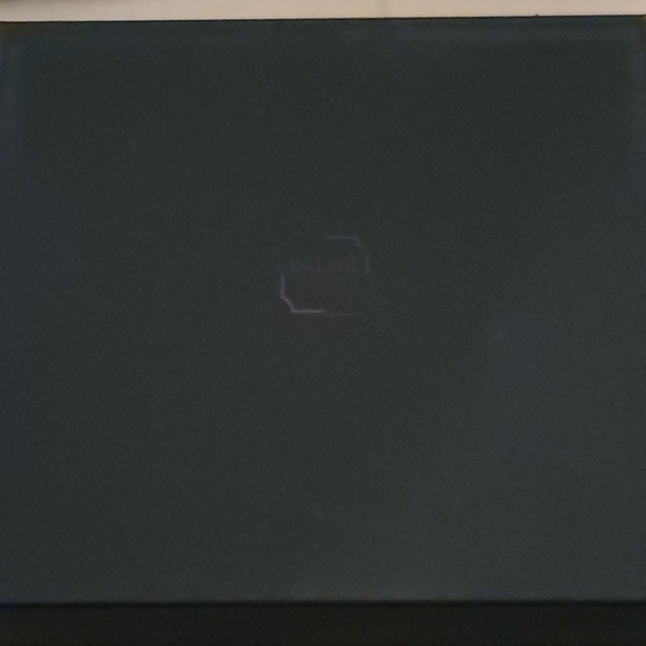 Brand New Malone Souliers Black Booties size 39 - Picture 7 of 7